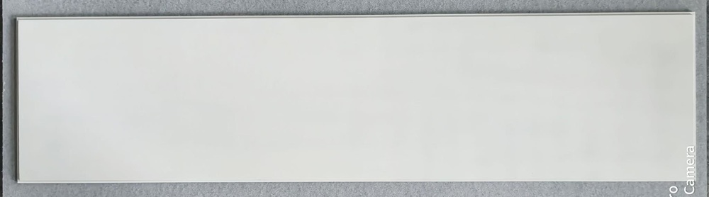 cp